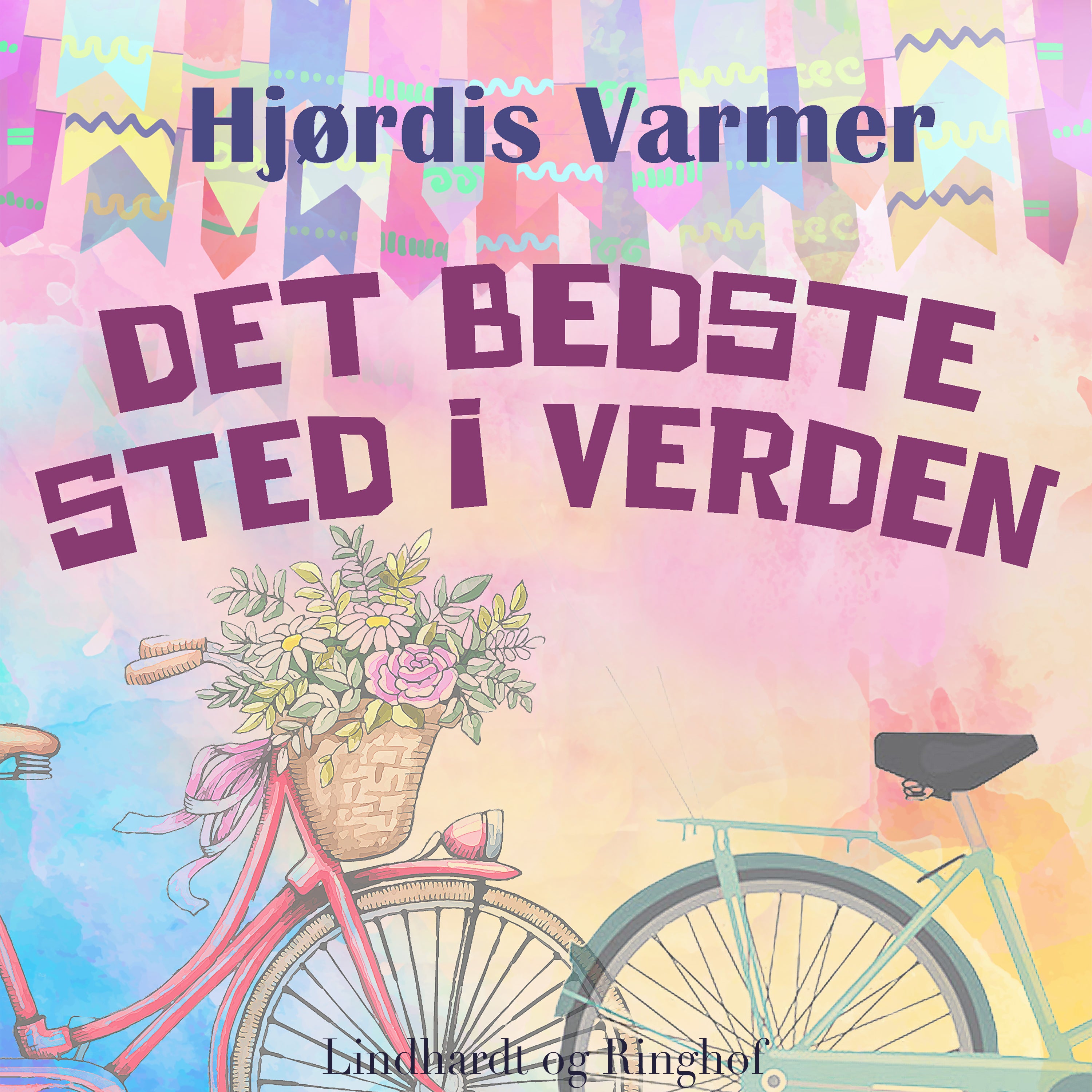 Forside billede